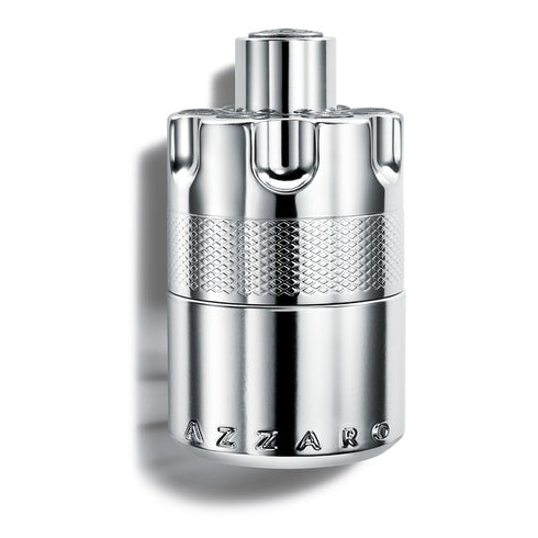 Azzaro Wanted Eau de Parfum 50ml Spray