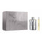 Azzaro Wanted Eau de Parfum Gift Set 100ml EDP + 10ml EDP