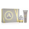 Azzaro Wanted Gift Set 50ml EDT + 100ml Shower Gel