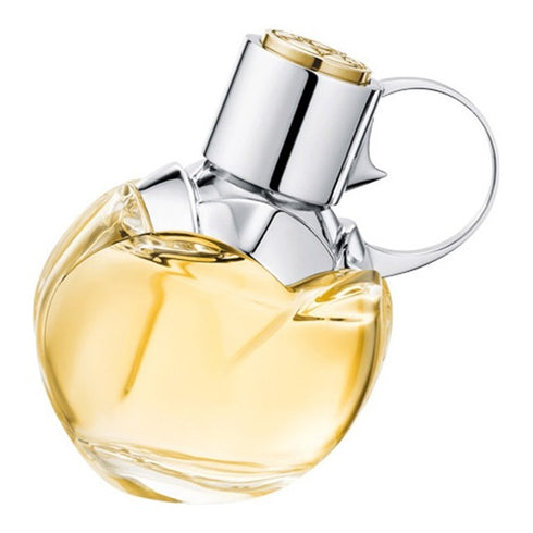 Azzaro Wanted Girl Eau de Parfum 30ml Spray
