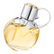 Azzaro Wanted Girl Eau de Parfum 30ml Spray
