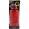 B.U.M. Equipment Bold Wrap Bracelet Eau de Toilette 100ml Spray