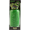B.U.M. Equipment Brave Wrap Bracelet Eau de Toilette 100ml Spray