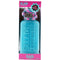 B.U.M. Equipment Glam Wrap Bracelet Eau de Toilette 100ml Spray