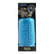 B.U.M. Equipment Power Wrap Bracelet Eau de Toilette 100ml Spray