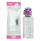 B.U.M. Equipment Shine Wrap Bracelet Eau de Toilette 100ml Spray
