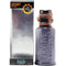 B.U.M. Equipment Sport Wrap Bracelet Eau de Toilette 100ml Spray