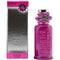 B.U.M. Equipment Style Wrap Bracelet Eau de Toilette 100ml Spray