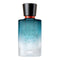 Superdry Real Superdry 02 For Men Eau de Toilette 100ml Spray
