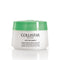 Collistar Lift HD Ultra-Lifting Anti-Age Cream 400ml