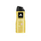 Adidas Victory League 3 In 1 Shower Gel 400ml