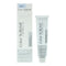 Revlon Color Sublime Creme Gel Colour 75ml - 9.13 Very Light Ash Blonde