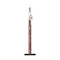 Collection Lip Liner 1g - 5 Coco