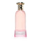 Paris Corner Bayn Al Asrar Eau de Parfum 80ml Spray