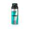 Cristiano Ronaldo CR7 Origins Body Spray 150ml