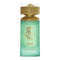 Paris Corner Khair Pistachio Eau de Parfum 100ml Spray