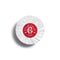 Roger & Gallet Jean Marie Farina Perfumed Soap 100g