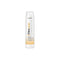Montibello Fibre Repair Shampoo 300ml