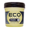 Eco Styler Black Castor & Flaxseed Oil Gel 473ml