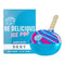 DKNY Be Delicious Ice Pop Berry Bliss Eau de Parfum 50ml Spray