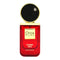 Oros Pure Evening Rose Eau de Parfum 100ml Spray