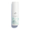 Wella Nutricurls Curls Intense Nourishment Curlixir Balm 150ml