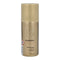 Kevin Murphy Session Spray Finishing Spray 100ml - Strong Hold