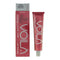 Intercosmo Voilà 3C Intense 60ml - #.52 Frosted Magenta