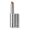 MAC Locked Kiss 24HR Lipstick 1.8g - 67 Meticulous