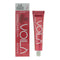 Intercosmo Voilà 3C Intense 60ml - 5.35 Light Golden Mahogany Brown
