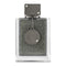 Armaf Club de Nuit Bling Eau de Parfum 75ml Spray