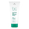Schwarzkopf BC Bonacure Volume Boost Jelly Conditioner 200ml