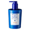 Acqua di Parma Blu Mediterraneo Arancia Di Capri Hand and Body Lotion 300ml