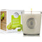 La Chinata Fig Scented Candle 175g
