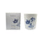 Rituals Amsterdam Collection Scented Candle 400g - Tulip & Japanese Yuzu