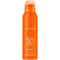 Lancaster Sun Beauty Body Mist SPF30 200ml Spray