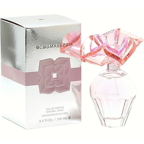 BCBGMAXAZRIA BCBG Max Azria Eau de Parfum 100ml Spray
