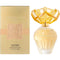 BCBGMAXAZRIA Bon Chic Eau de Parfum 100ml Spray