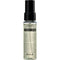 BULK HOMME Scalp Serum 50ml