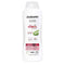Babaria Aloe Vera Shower Gel 600ml