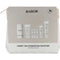 Babor Carry-On Hydration Routine Moisture & Glow Skincare Set