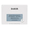 Babor Skinovage Moisturizing Instant Fresh & Smooth Eye Serum 15ml + Patches