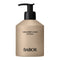 Babor Soul & Body Lotion 250ml - Grounding