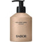 Babor Soul & Body Wash 250ml - Grounding