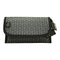 Bags Unlimited Joshua Galvin Pouchette with Mirror