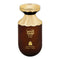 Bait Al Bakhoor Khashab Al Oud Eau de Parfum 100ml Spray