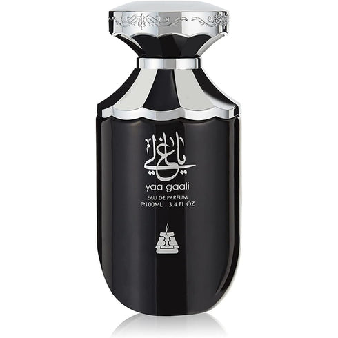 Bait Al Bakhoor Yaa Gaali Eau de Parfum 100ml Spray