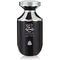 Bait Al Bakhoor Yaa Gaali Eau de Parfum 100ml Spray