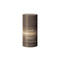 Baldessarini Ambré Deodorant Stick 75ml