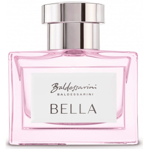 Baldessarini Bella Eau de Parfum 30ml Spray